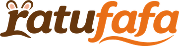 ratufafa