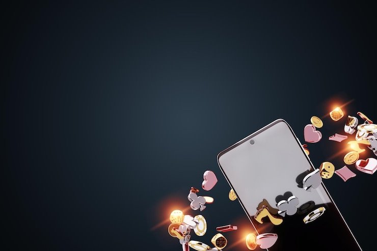 ratufafa featured game showcase