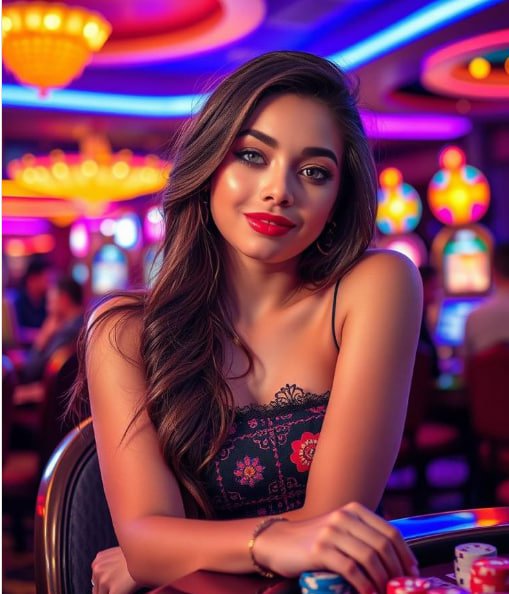 ratufafa mobile app interface showing football markets and live casino games